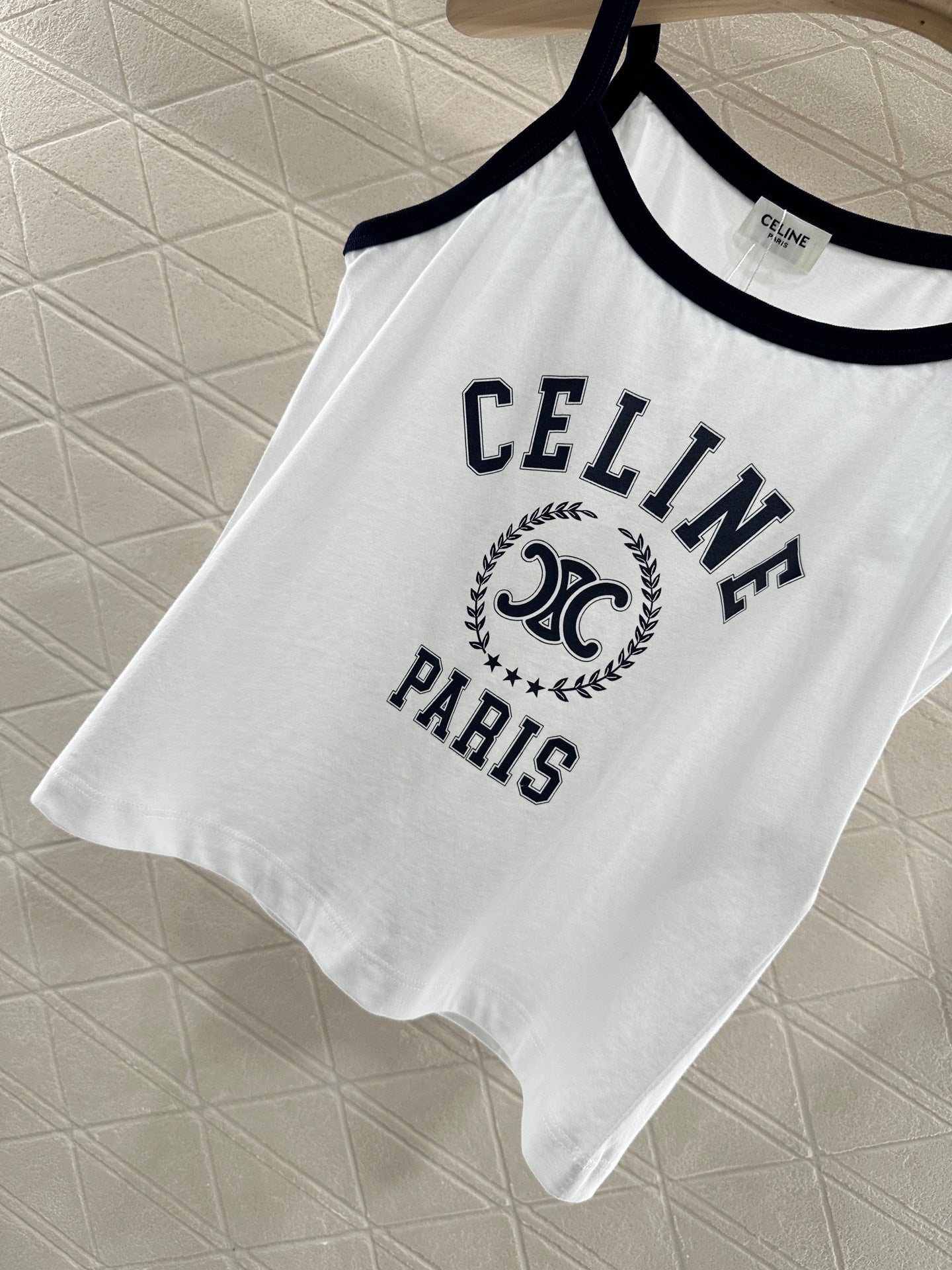 C*♥2025 new product Camisole