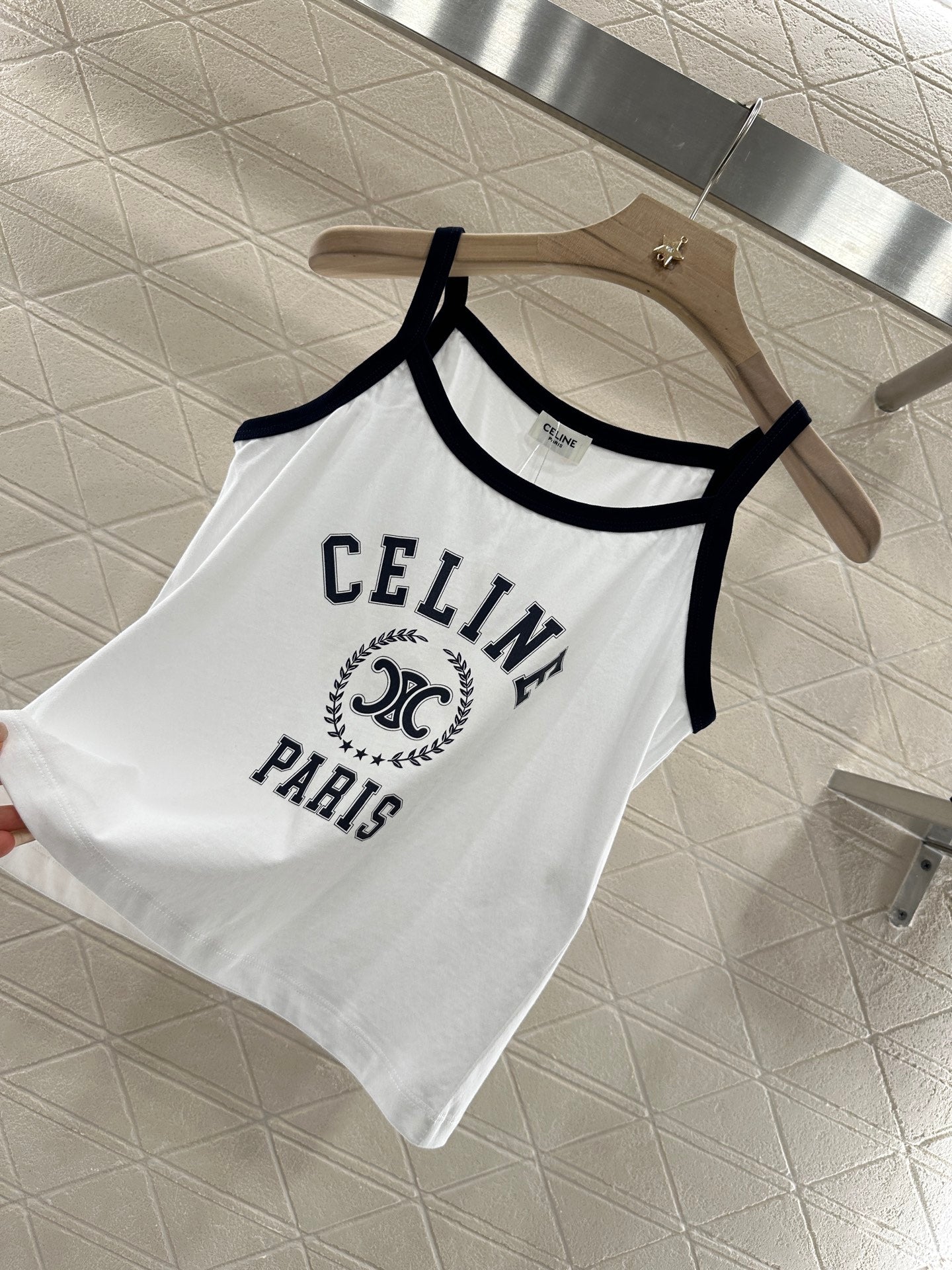 C*♥2025 new product Camisole