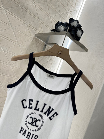 C*♥2025 new product Camisole
