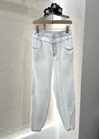 Ch*♥2025 new products Sun protection jacket and trousers set