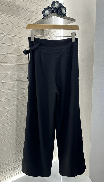 D*♥2025 new products Vest and trousers set