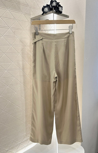 D*♥2025 new products Vest and trousers set