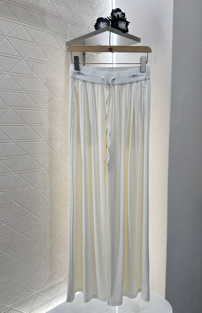 C*♥2025 new products Short-sleeved trousers suit
