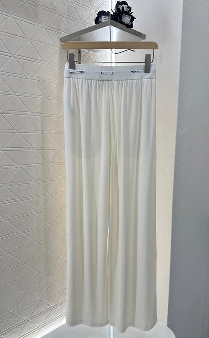 C*♥2025 new products Short-sleeved trousers suit
