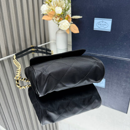 Newest Nylon Bags