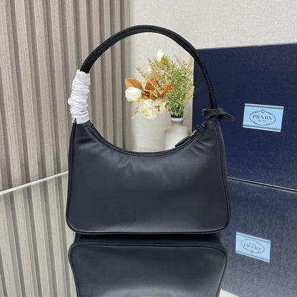 Newest Nylon Bags