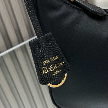 Newest Nylon Bags