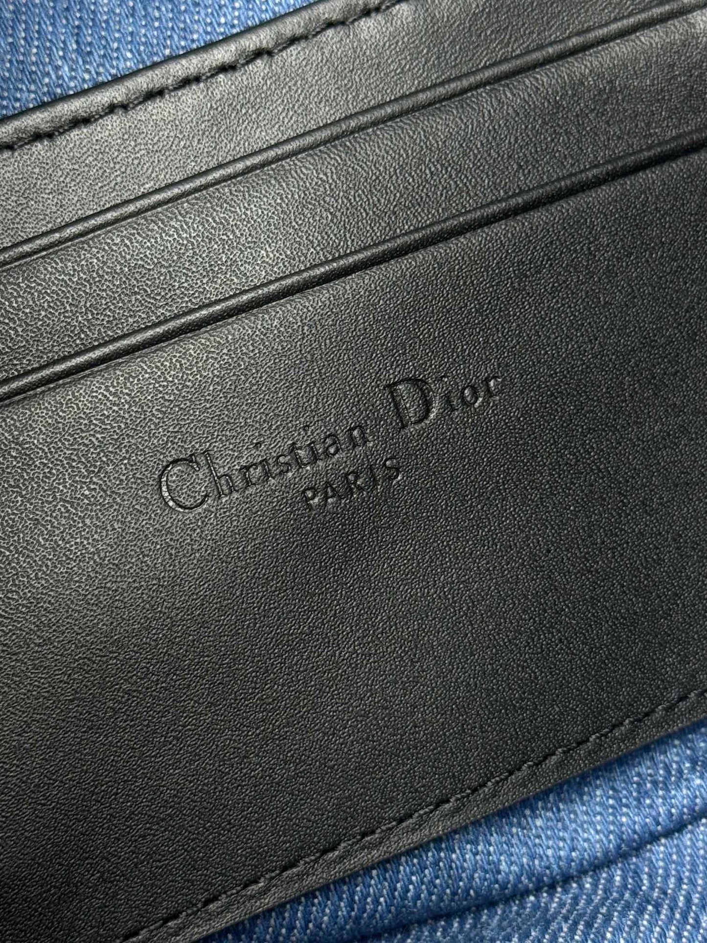 High version 💯 D* Women's bag