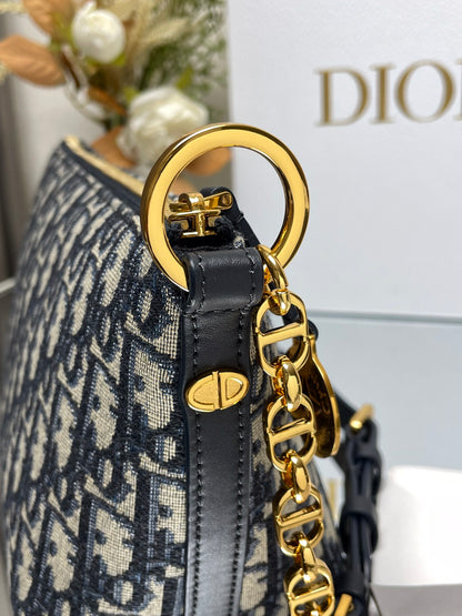 High version 💯 D* Women's bag