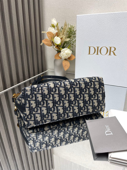 High version 💯 D* Women's bag