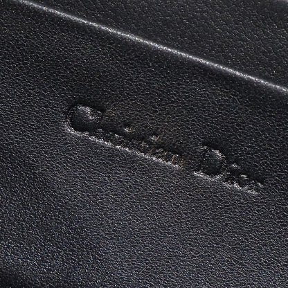 High version 💯 D* Women's bag
