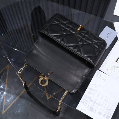 High version 💯 D* Women's bag