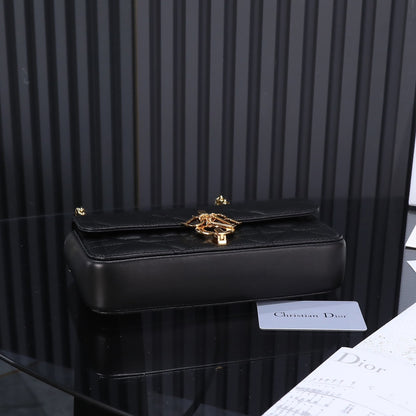 High version 💯 D* Women's bag