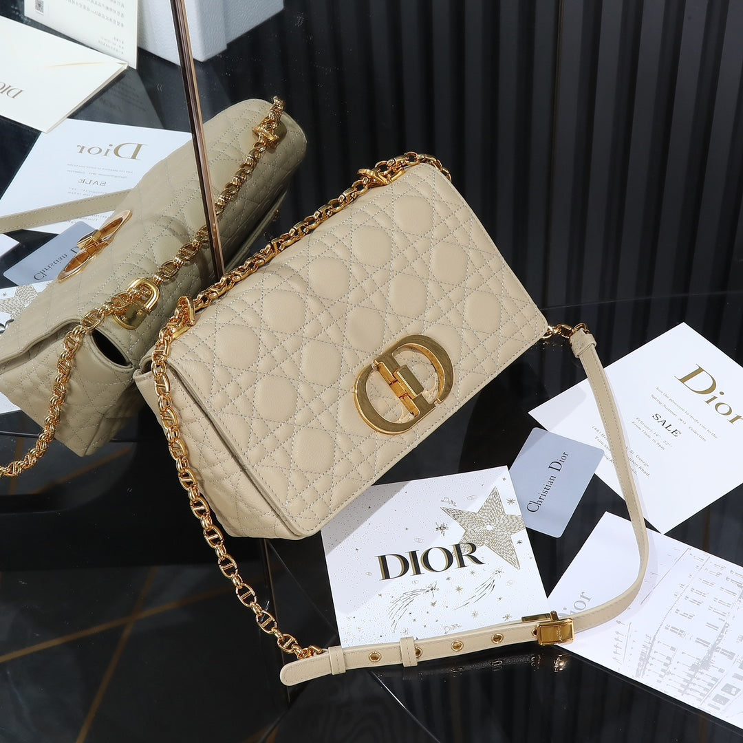 High version 💯 D* Women's bag
