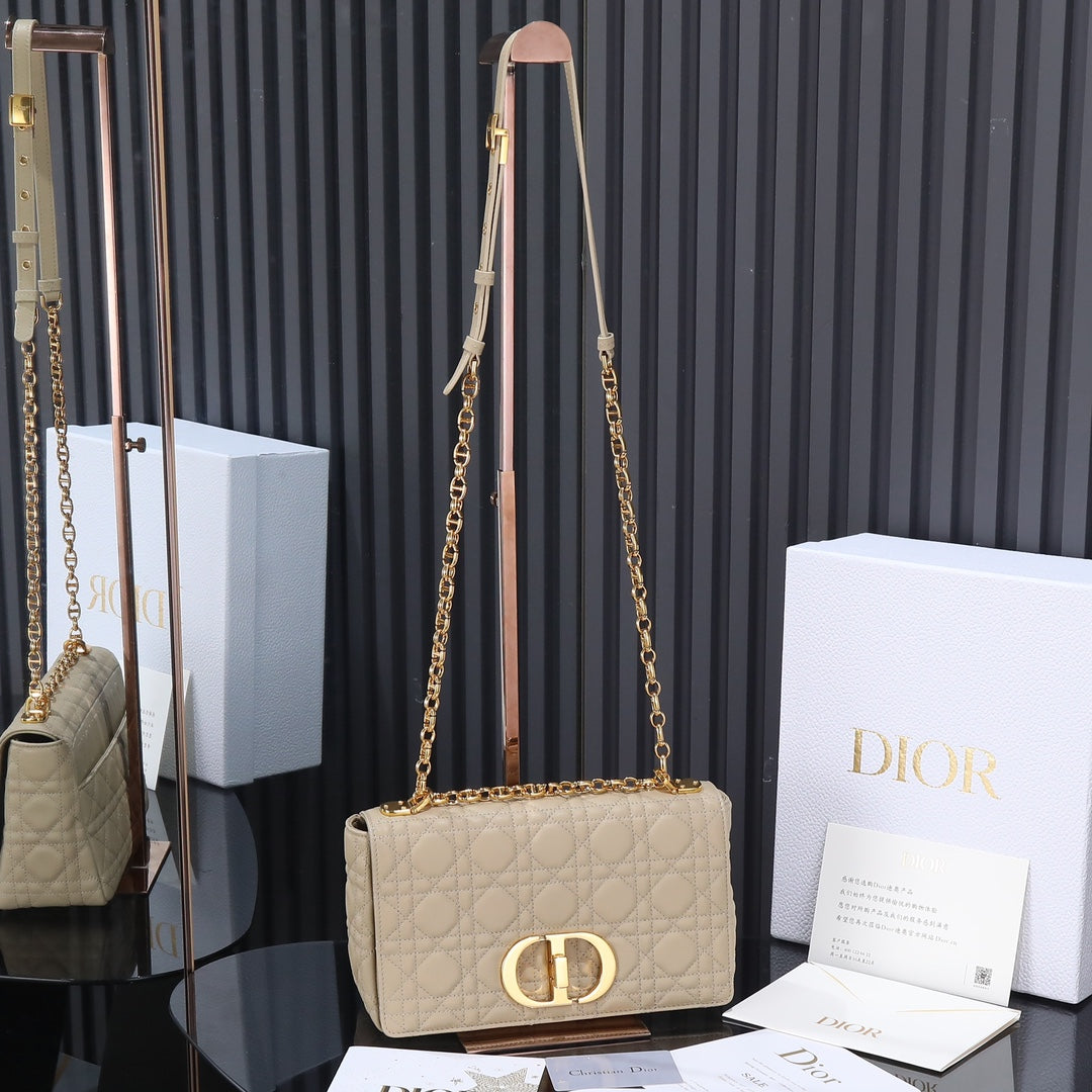 High version 💯 D* Women's bag