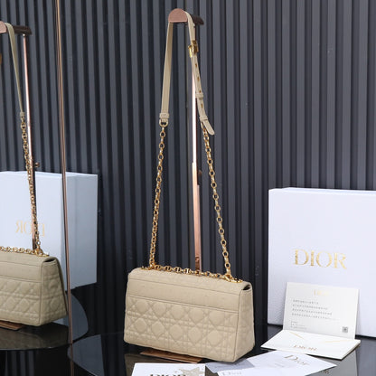 High version 💯 D* Women's bag