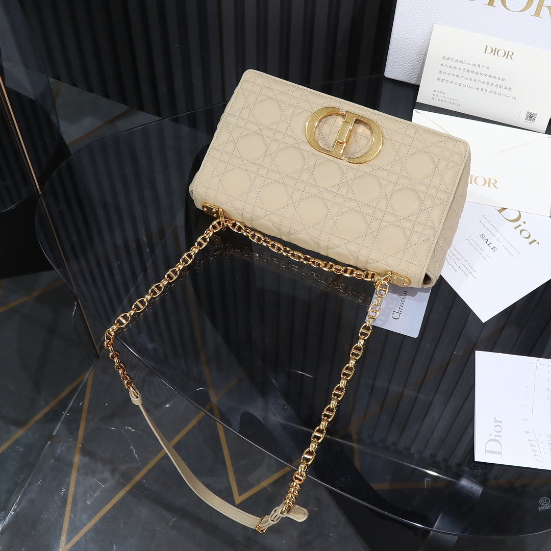 High version 💯 D* Women's bag