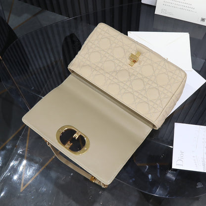 High version 💯 D* Women's bag