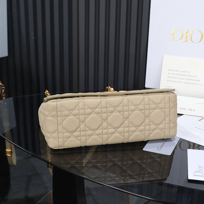 High version 💯 D* Women's bag
