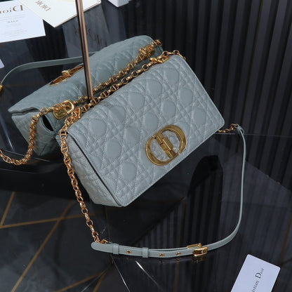 High version 💯 D* Women's bag
