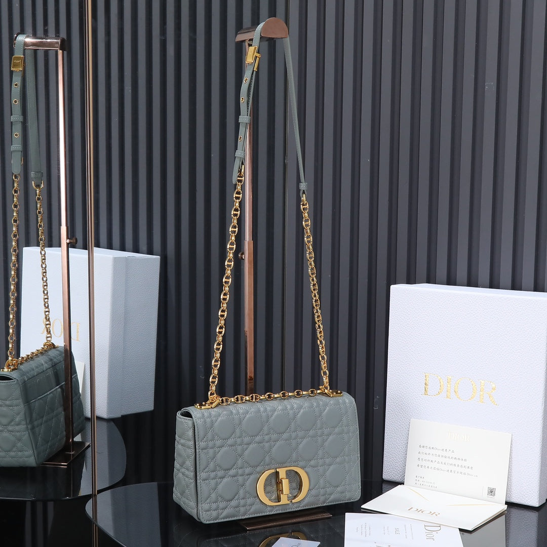 High version 💯 D* Women's bag