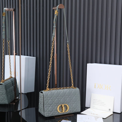 High version 💯 D* Women's bag