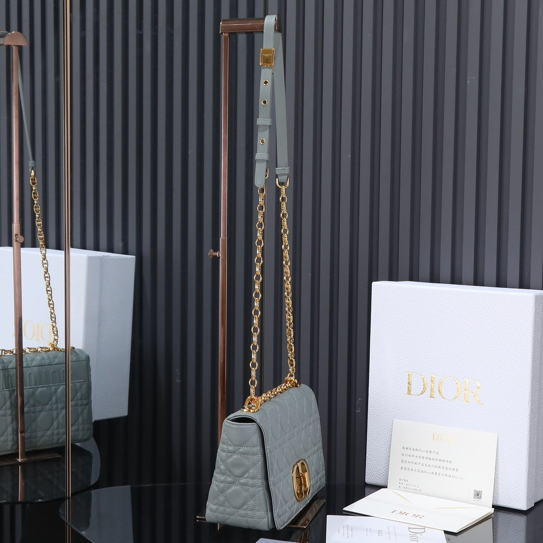 High version 💯 D* Women's bag