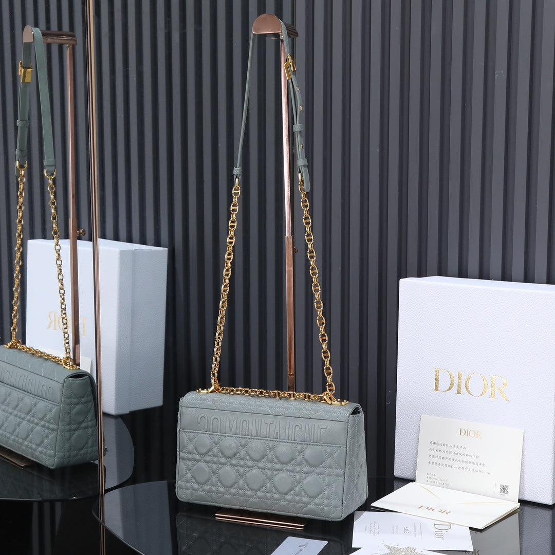 High version 💯 D* Women's bag