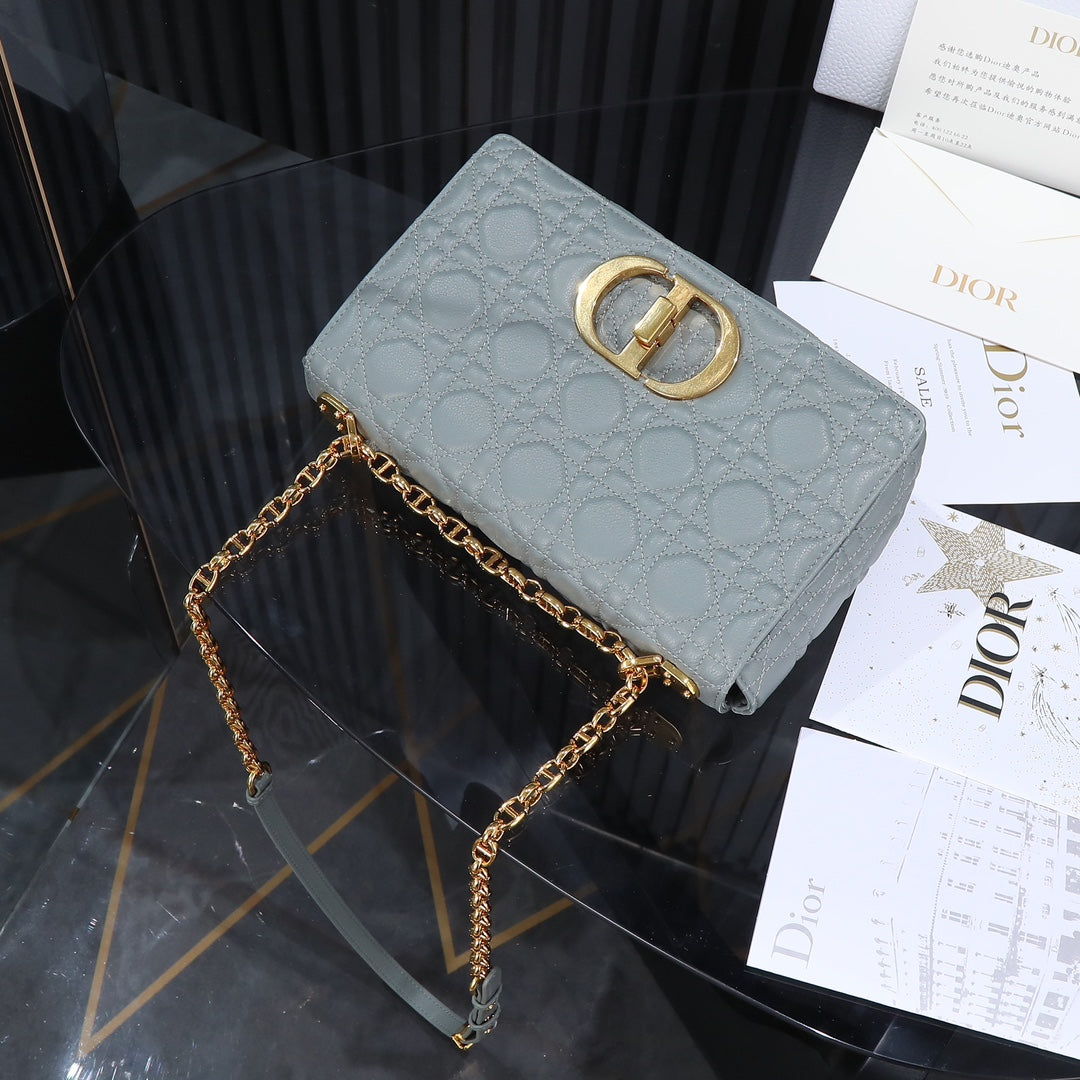 High version 💯 D* Women's bag
