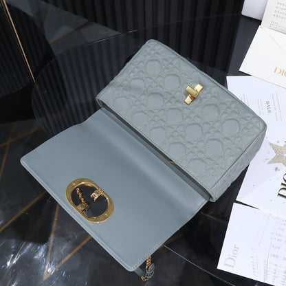 High version 💯 D* Women's bag