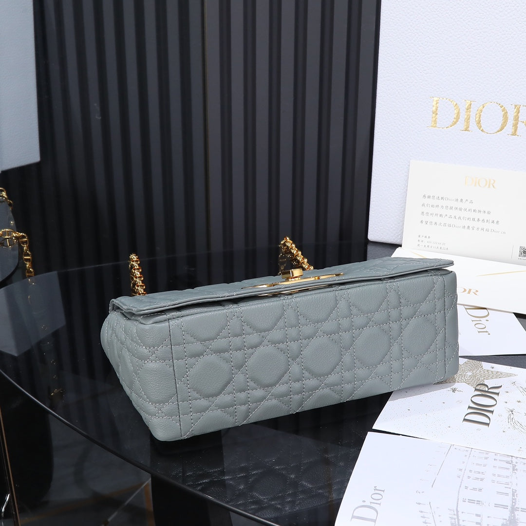 High version 💯 D* Women's bag