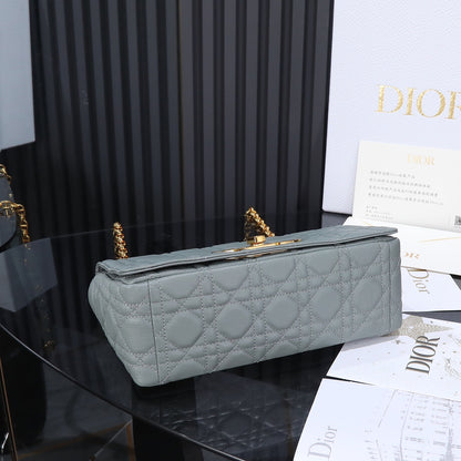 High version 💯 D* Women's bag