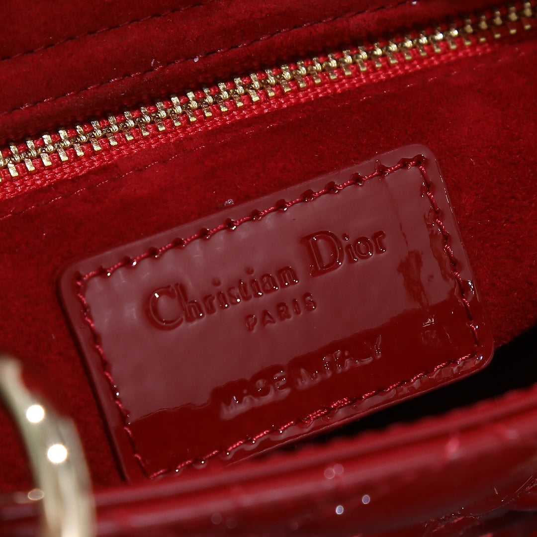 High version 💯 D* Women's bag
