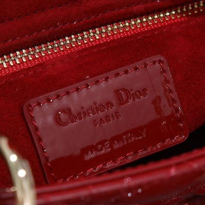 High version 💯 D* Women's bag