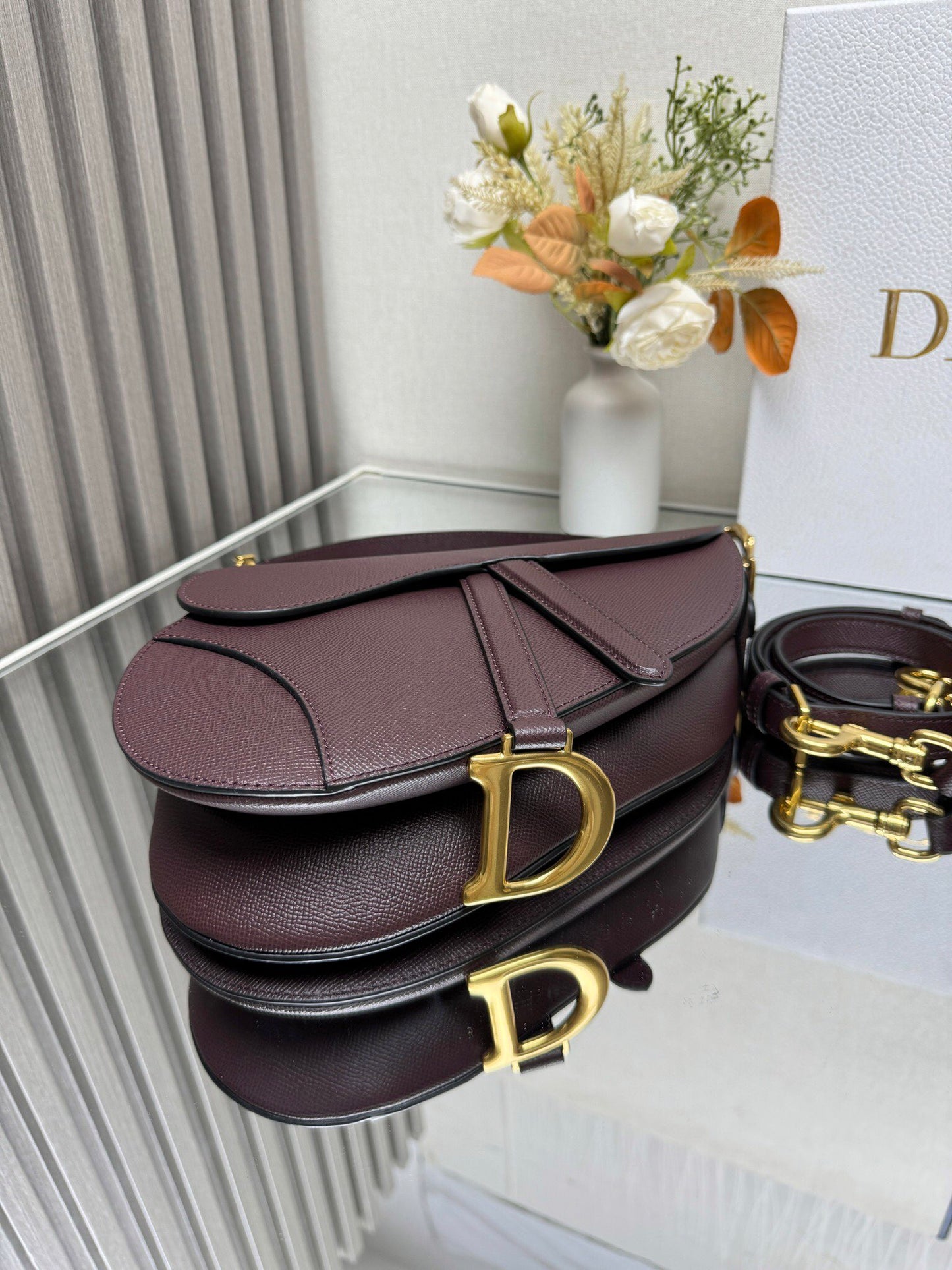 High quality 💯D* women's bag