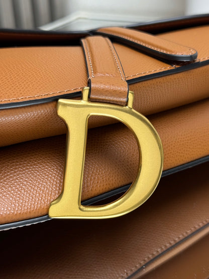 High quality 💯D* women's bag