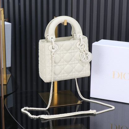 High quality 💯D* women's bag