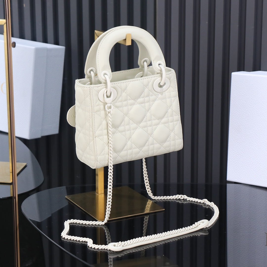 High quality 💯D* women's bag