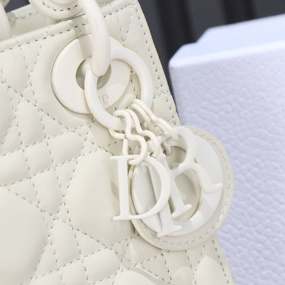 High quality 💯D* women's bag