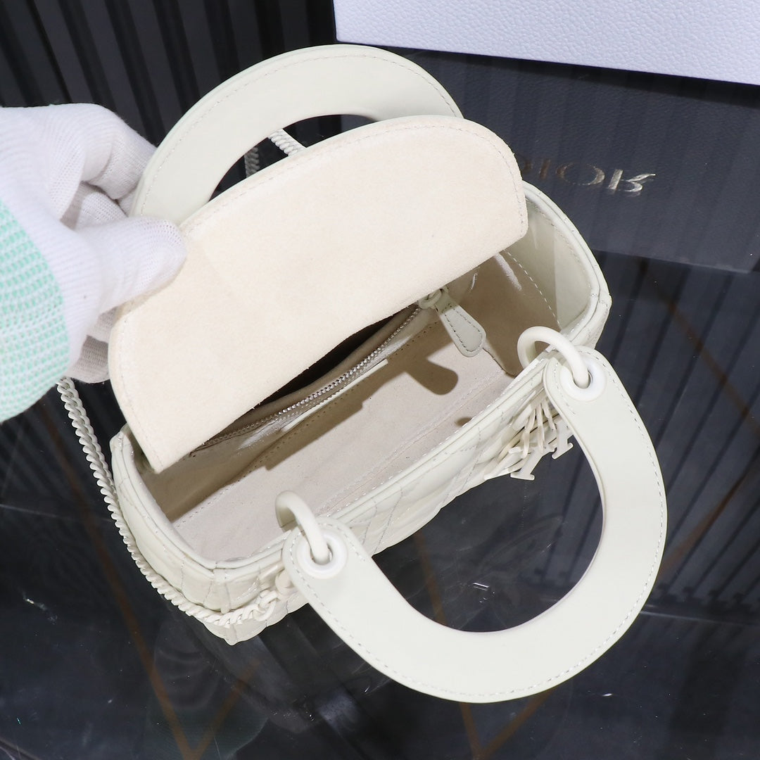 High quality 💯D* women's bag