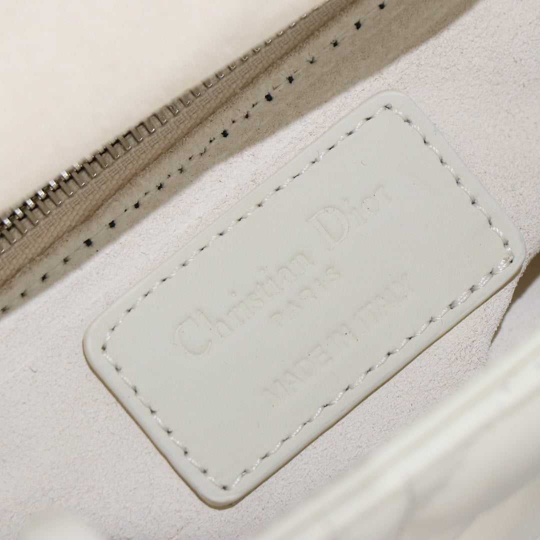 High quality 💯D* women's bag