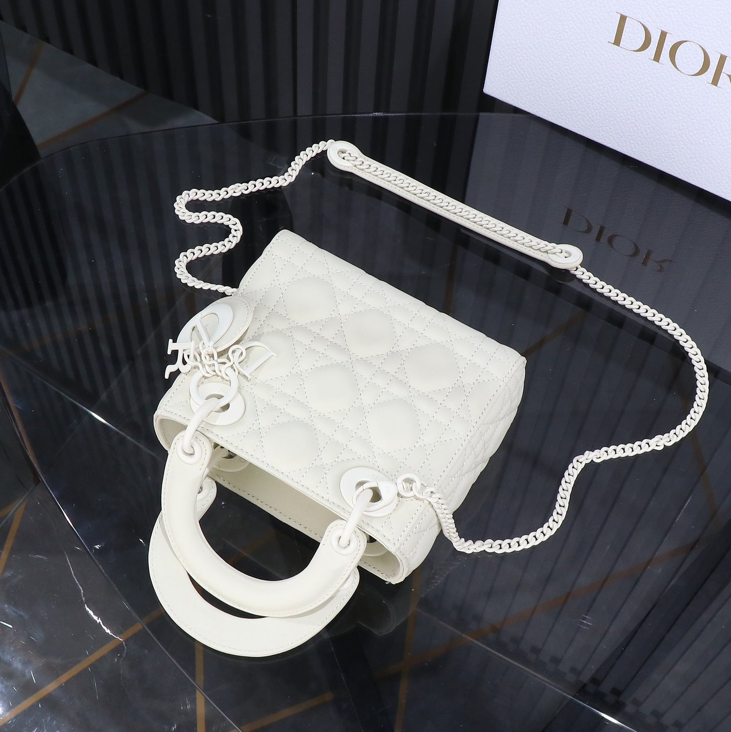High quality 💯D* women's bag