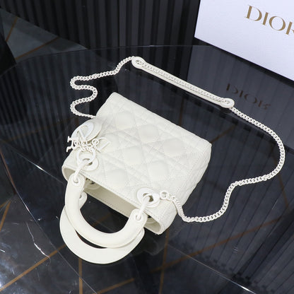 High quality 💯D* women's bag