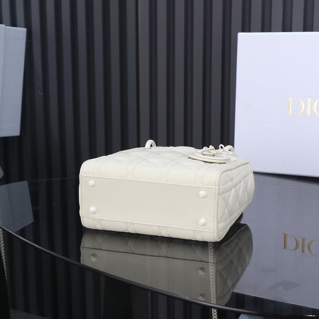 High quality 💯D* women's bag