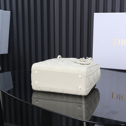 High quality 💯D* women's bag