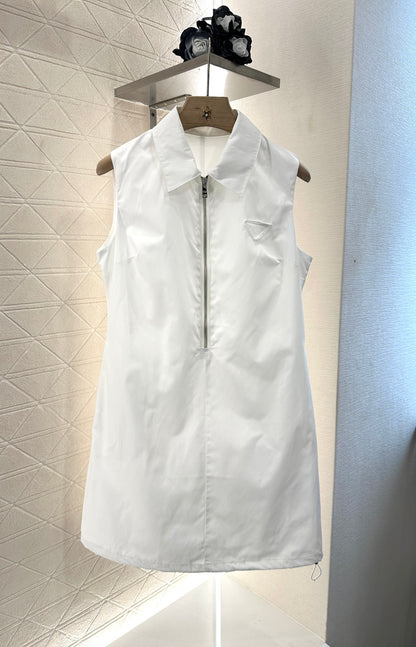 P*♥2025 new products Sleeveless dress