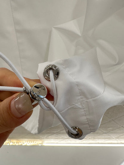 P*♥2025 new products Sleeveless dress