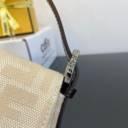 High quality 💯 ladies bag
