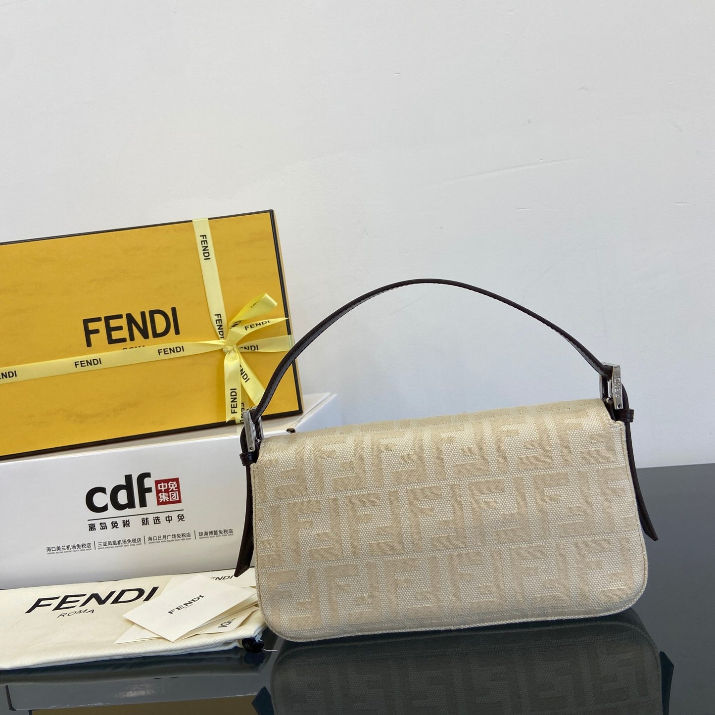 High quality 💯 ladies bag