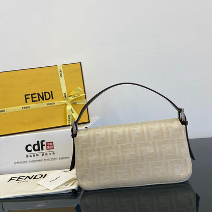 High quality 💯 ladies bag
